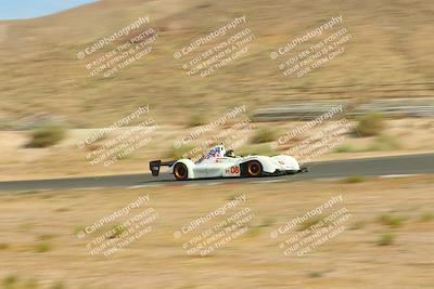 media/Jun-01-2025-CalClub SCCA (Sun) [[eae223c5dd]]/Group 3/Qualifying/